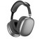 Наушники Hoco ESD15 Cool shadow BT headsphones deep space Gray - фото 32982