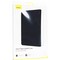 Чехол-книжка Baseus Jane Y-Type Leather для iPad (10.2") 2019г. (LTAPIPD-G01) Черный - фото 6041
