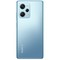 Смартфон Xiaomi Redmi note 12 Pro+ 8/256 ГБ Global, Dual nano SIM, синий - фото 33021