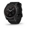 Умные часы Garmin tactix 7 Pro с черным нейлоновым ремешком - фото 33253