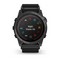 Умные часы Garmin tactix 7 Pro с черным нейлоновым ремешком - фото 33255