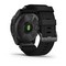 Умные часы Garmin tactix 7 Pro с черным нейлоновым ремешком - фото 33257