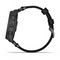 Умные часы Garmin tactix 7 Pro с черным нейлоновым ремешком - фото 33259