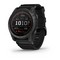 Умные часы Garmin tactix 7 Pro Ballistics Edition с черным нейлоновым ремешком - фото 33260