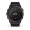 Умные часы Garmin tactix 7 Pro Ballistics Edition с черным нейлоновым ремешком - фото 33262