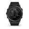 Умные часы Garmin tactix 7 Pro Ballistics Edition с черным нейлоновым ремешком - фото 33264