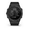 Умные часы Garmin tactix Delta - Solar Ballistics - фото 33277