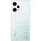 Смартфон Xiaomi POCO F5 12/256 ГБ Global, Dual nano SIM, белый - фото 33362