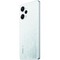 Смартфон Xiaomi POCO F5 12/256 ГБ Global, Dual nano SIM, белый - фото 33366
