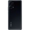 Смартфон Xiaomi POCO F5 12/256 ГБ Global, Dual nano SIM, черный - фото 33374