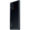 Смартфон Xiaomi POCO F5 12/256 ГБ Global, Dual nano SIM, черный - фото 33387