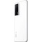 Смартфон Xiaomi POCO F5 Pro 12/256 ГБ Global, Dual nano SIM, белый - фото 33414