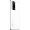 Смартфон Xiaomi POCO F5 Pro 12/256 ГБ Global, Dual nano SIM, белый - фото 33415