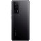 Смартфон Xiaomi POCO F5 Pro 12/256 ГБ Global, Dual nano SIM, черный - фото 33418