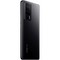 Смартфон Xiaomi POCO F5 Pro 12/256 ГБ Global, Dual nano SIM, черный - фото 33422