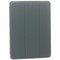 Чехол-книжка Baseus Simplism Magnetic Leather Case для iPad Pro (11") 2020г. (LTAPIPD-ESM06) Зеленый - фото 6075