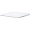 Трекпад Apple Magic Trackpad 3-gen Multi-Touch, белый - фото 33554