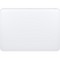 Трекпад Apple Magic Trackpad 3-gen Multi-Touch, белый - фото 33555