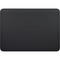 Трекпад Apple Magic Trackpad 3-gen Multi-Touch, черный - фото 33560