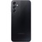 Смартфон Samsung Galaxy A24 6/128 ГБ, Dual nano SIM, черный - фото 33654