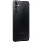 Смартфон Samsung Galaxy A24 4/128 ГБ, Dual nano SIM, черный - фото 33698