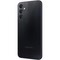 Смартфон Samsung Galaxy A24 4/128 ГБ, Dual nano SIM, черный - фото 33699