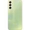 Смартфон Samsung Galaxy A24 6/128 ГБ, Dual nano SIM, зеленый - фото 33668