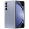 Смартфон Samsung Galaxy Z Fold5 12/1 ТБ, nano SIM+eSIM, голубой - фото 33867