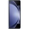 Смартфон Samsung Galaxy Z Fold5 12/256 ГБ, nano SIM+eSIM, голубой - фото 33837