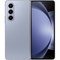 Смартфон Samsung Galaxy Z Fold5 12/256 ГБ, nano SIM+eSIM, голубой - фото 33838