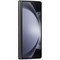 Смартфон Samsung Galaxy Z Fold5 12/256 ГБ, nano SIM+eSIM, черный - фото 33841