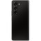 Смартфон Samsung Galaxy Z Fold5 12/256 ГБ, nano SIM+eSIM, черный - фото 33842