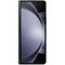 Смартфон Samsung Galaxy Z Fold5 12/256 ГБ, nano SIM+eSIM, черный - фото 33843
