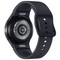 Умные часы Samsung Galaxy Watch6 40 мм, Графит - фото 33962
