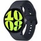 Умные часы Samsung Galaxy Watch6 44 мм, Графит - фото 33950