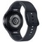 Умные часы Samsung Galaxy Watch6 44 мм, Графит - фото 33952