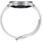 Умные часы Samsung Galaxy Watch6 44 мм, Серебро - фото 33974