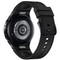 Умные часы Samsung Galaxy Watch6 Classic 43 мм, Черный - фото 33976