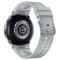 Умные часы Samsung Galaxy Watch6 Classic 43 мм, Серебро - фото 33981