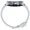 Умные часы Samsung Galaxy Watch6 Classic 43 мм, Серебро - фото 33983