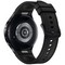 Умные часы Samsung Galaxy Watch6 Classic 47 мм, Черный - фото 33960