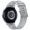 Умные часы Samsung Galaxy Watch6 Classic 47 мм, Серебро - фото 34009