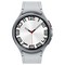 Умные часы Samsung Galaxy Watch6 Classic 47 мм, Серебро - фото 34010