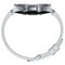 Умные часы Samsung Galaxy Watch6 Classic 47 мм, Серебро - фото 34011