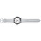Умные часы Samsung Galaxy Watch6 Classic 47 мм, Серебро - фото 34012