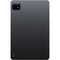Планшет Xiaomi Pad 6 (2023), Global, 6/128 ГБ, серый - фото 34041