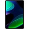 Планшет Xiaomi Pad 6 (2023), Global, 6/128 ГБ, голубой - фото 34047