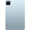 Планшет Xiaomi Pad 6 (2023), Global, 6/128 ГБ, голубой - фото 34048