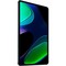 Планшет Xiaomi Pad 6 (2023), Global, 8/256 ГБ, голубой - фото 34067