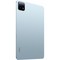 Планшет Xiaomi Pad 6 (2023), Global, 8/256 ГБ, голубой - фото 34068